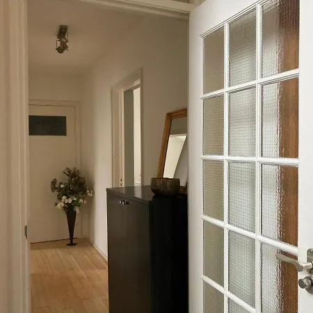 Bie De Juliaantjes * מאסטריכט