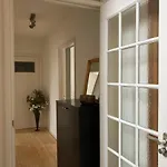 Bie De Juliaantjes * Maastricht