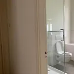 Appartement Bie De Juliaantjes Maastricht