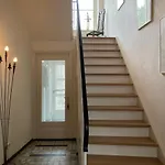 Bie De Juliaantjes Maastricht