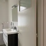 Bie De Juliaantjes *