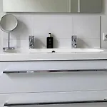 Bie De Juliaantjes Maastricht