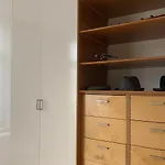 Bie De Juliaantjes Apartmán *