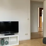 Bie De Juliaantjes * Maastricht