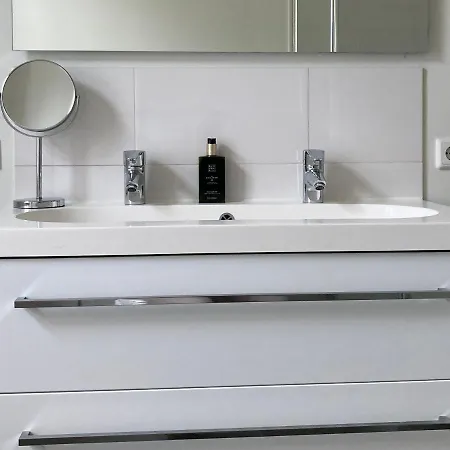 Bie De Juliaantjes Maastricht