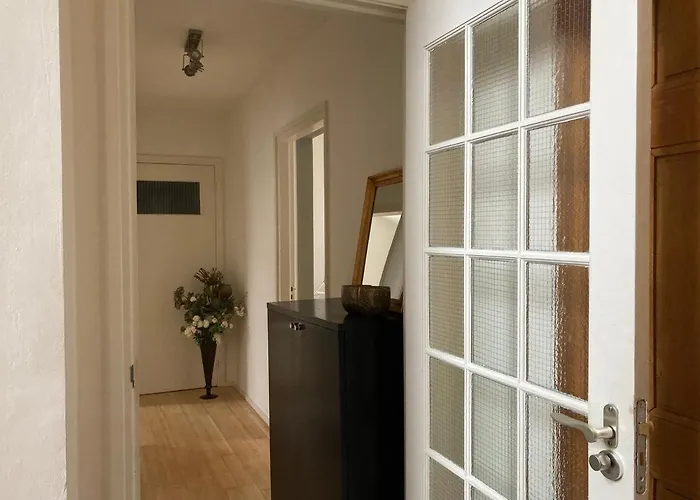 Bie De Juliaantjes * Maastricht