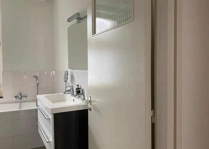 Bie De Juliaantjes *