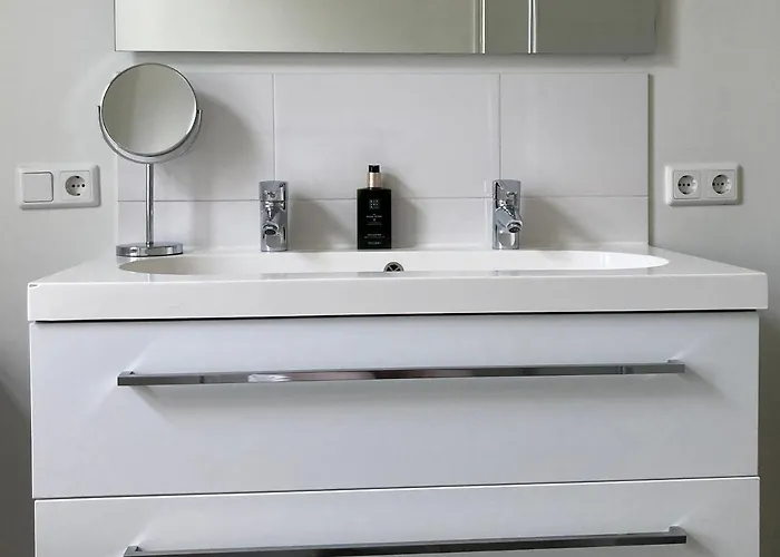 Bie De Juliaantjes マーストリヒト