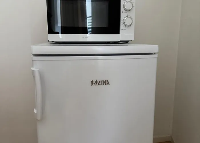 アパート Bie De Juliaantjes