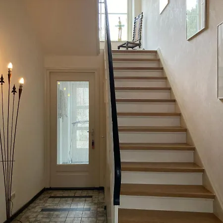 Bie De Juliaantjes Maastricht