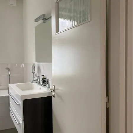 Bie De Juliaantjes *